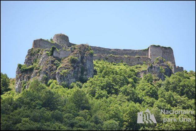 Apartments Hills Cukovi Экстерьер фото